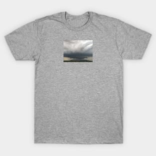 Cloudburst T-Shirt